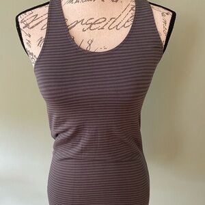 Women’s Under Armour Tank Top